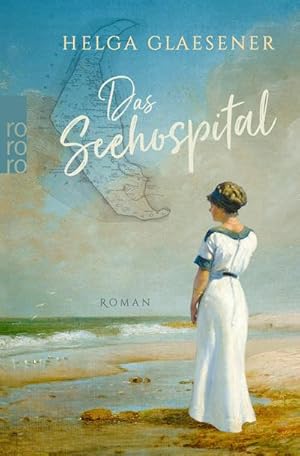Seller image for Das Seehospital for sale by Wegmann1855