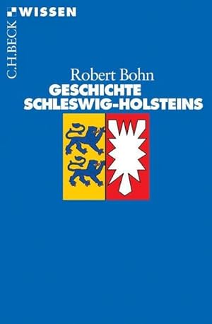 Seller image for Geschichte Schleswig-Holsteins for sale by Wegmann1855
