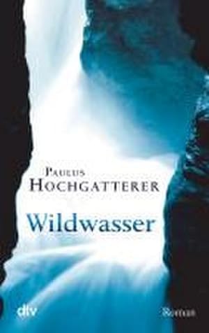 Immagine del venditore per Wildwasser venduto da Wegmann1855