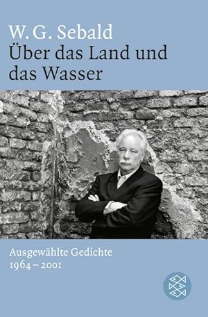 Seller image for ber das Land und das Wasser for sale by Wegmann1855