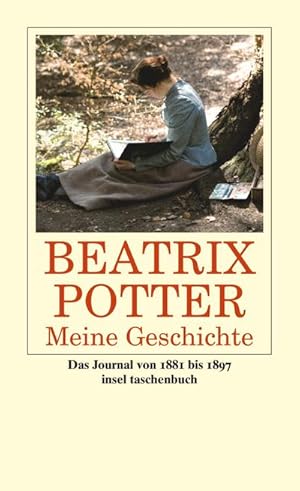 Seller image for Meine Geschichte for sale by Wegmann1855