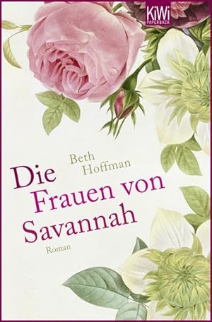 Seller image for Die Frauen von Savannah for sale by Wegmann1855