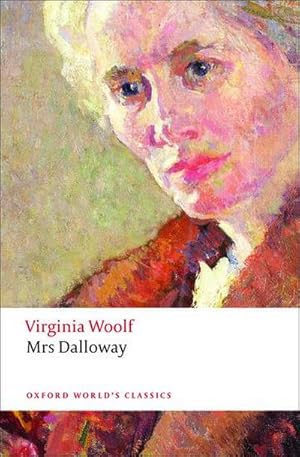 Immagine del venditore per Mrs Dalloway venduto da Wegmann1855