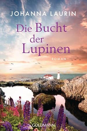 Seller image for Die Bucht der Lupinen for sale by Wegmann1855