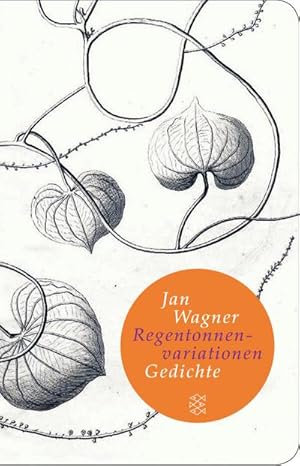 Imagen del vendedor de Regentonnenvariationen a la venta por Wegmann1855