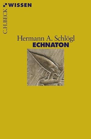 Imagen del vendedor de Echnaton a la venta por Wegmann1855