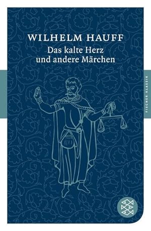 Seller image for Das kalte Herz und andere Mrchen for sale by Wegmann1855