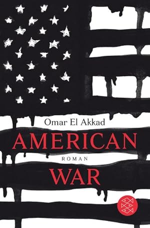 Seller image for American War for sale by Wegmann1855