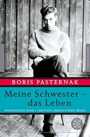 Seller image for Meine Schwester - das Leben for sale by Wegmann1855