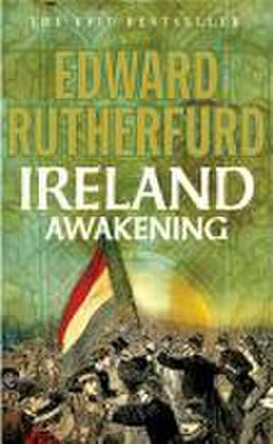 Imagen del vendedor de Ireland: Awakening a la venta por Wegmann1855