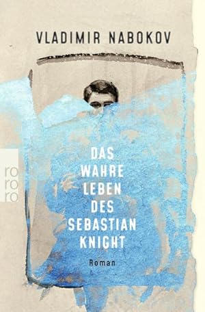 Seller image for Das wahre Leben des Sebastian Knight for sale by Wegmann1855