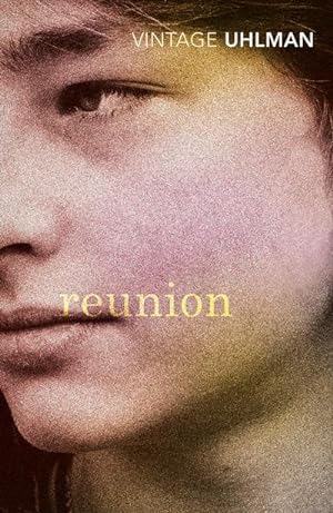 Seller image for Reunion for sale by Wegmann1855