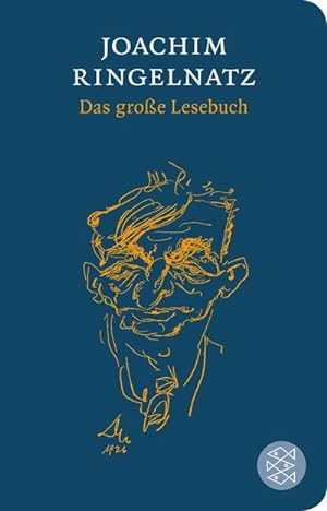Seller image for Das groe Lesebuch for sale by Wegmann1855