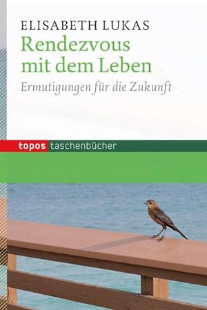 Seller image for Rendevous mit dem Leben for sale by Wegmann1855