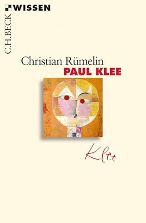 Imagen del vendedor de Paul Klee a la venta por Wegmann1855