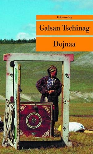 Immagine del venditore per Dojnaa venduto da Wegmann1855