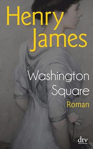 Imagen del vendedor de Washington Square a la venta por Wegmann1855