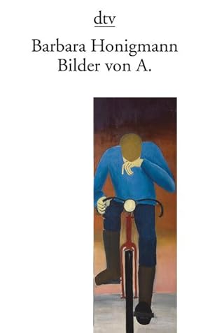 Image du vendeur pour Bilder von A. mis en vente par Wegmann1855