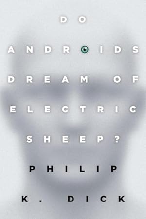 Seller image for Do Androids Dream of Electric Sheep? for sale by Wegmann1855