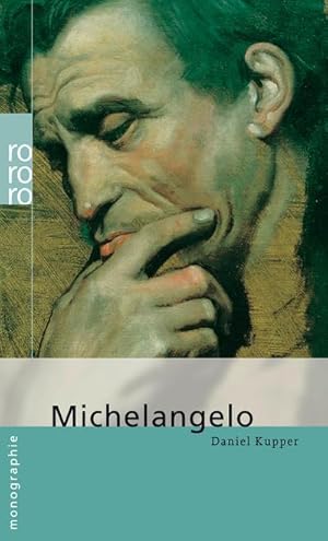 Seller image for Michelangelo for sale by Wegmann1855