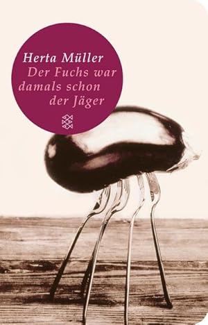 Immagine del venditore per Der Fuchs war damals schon der Jger venduto da Wegmann1855