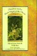Seller image for Mondays on the Dark Night of the Moon : Himalayan Foothill Folktales for sale by GreatBookPrices