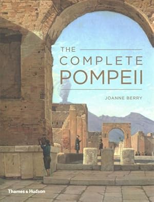 Seller image for Complete Pompeii for sale by GreatBookPrices