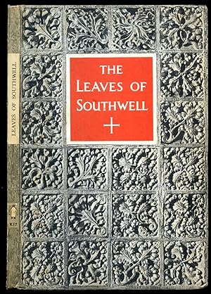 Immagine del venditore per The Leaves of Southwell | The King Penguin Book Series (Number K17). venduto da Little Stour Books PBFA Member