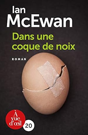 Seller image for Dans une coque de noix for sale by Ammareal