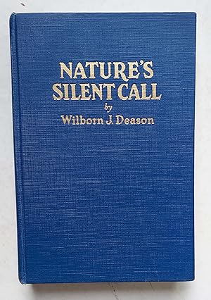 Nature's Silent Call