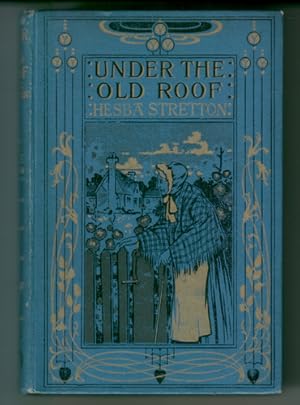 Seller image for Under the Old Roof for sale by The Children's Bookshop