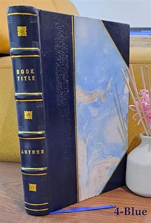 Seller image for Lexical aids for students of New Testament Greek 1946 [LEATHER BOUND] for sale by Gyan Books Pvt. Ltd.
