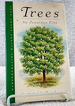 Seller image for TREES for sale by Windy Hill Books
