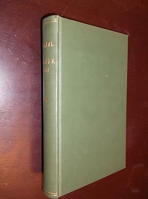 Bild des Verkufers fr Journal of Friederich Kurz: An Account of His Experiences Among Fur Traders and American Indians on the Mississippi and Upper Missouri Rivers During the Years 1846 to 1852 zum Verkauf von Barker Books & Vintage