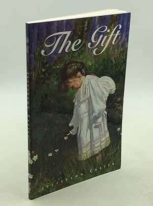 Seller image for THE GIFT for sale by Kubik Fine Books Ltd., ABAA