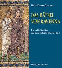 Bild des Verkufers fr Das Raetsel von Ravenna zum Verkauf von moluna