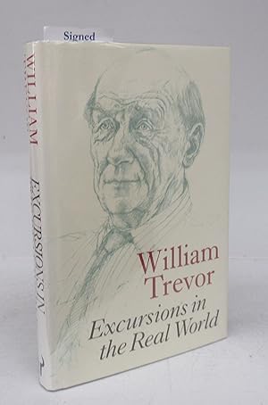 Seller image for Excursions in the Real World for sale by Attic Books (ABAC, ILAB)