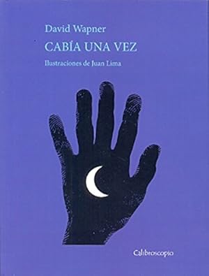 Imagen del vendedor de Cab?a Una Vez a la venta por Green Libros