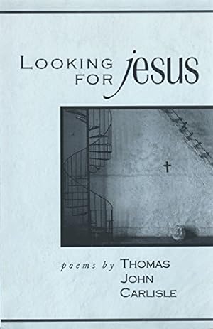 Seller image for Looking for Jesus for sale by Reliant Bookstore