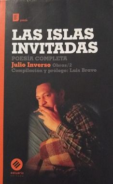 Image du vendeur pour Las islas invitadas mis en vente par Green Libros