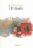 Seller image for El duelo for sale by Green Libros