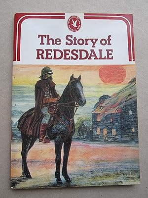 The Story of Redesdale