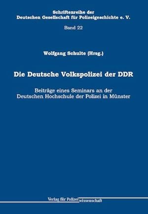 Deutsche Volkspolizei  Abschnittsbevollmächtigter Metallschild DDR  Metalllguß 