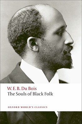 Imagen del vendedor de The Souls of Black Folk (Paperback or Softback) a la venta por BargainBookStores