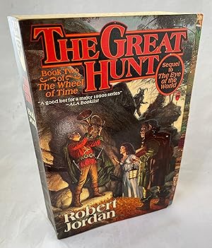 Paperback or Softback Will's First Hunt 