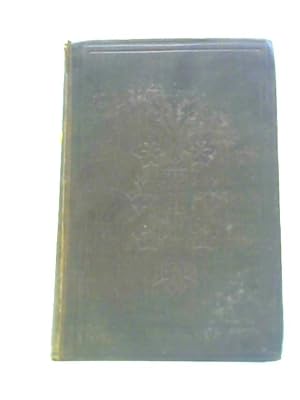Bild des Verkufers fr Critical and Historical Essays. Vol. II zum Verkauf von World of Rare Books