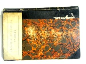 Image du vendeur pour The Valley of a Hundred Fires, Volume II mis en vente par World of Rare Books