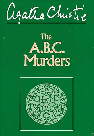 THE A. B. C. MURDERS
