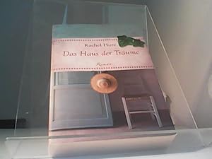 Bild des Verkufers fr Das Haus der Trume : Roman. Rachel Hore. Aus dem Engl. von Barbara Ritterbach zum Verkauf von Eichhorn GmbH