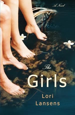 Seller image for Girls : A Novel for sale by GreatBookPrices